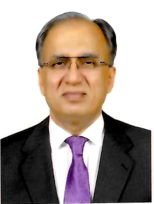 ڈائریکٹر
